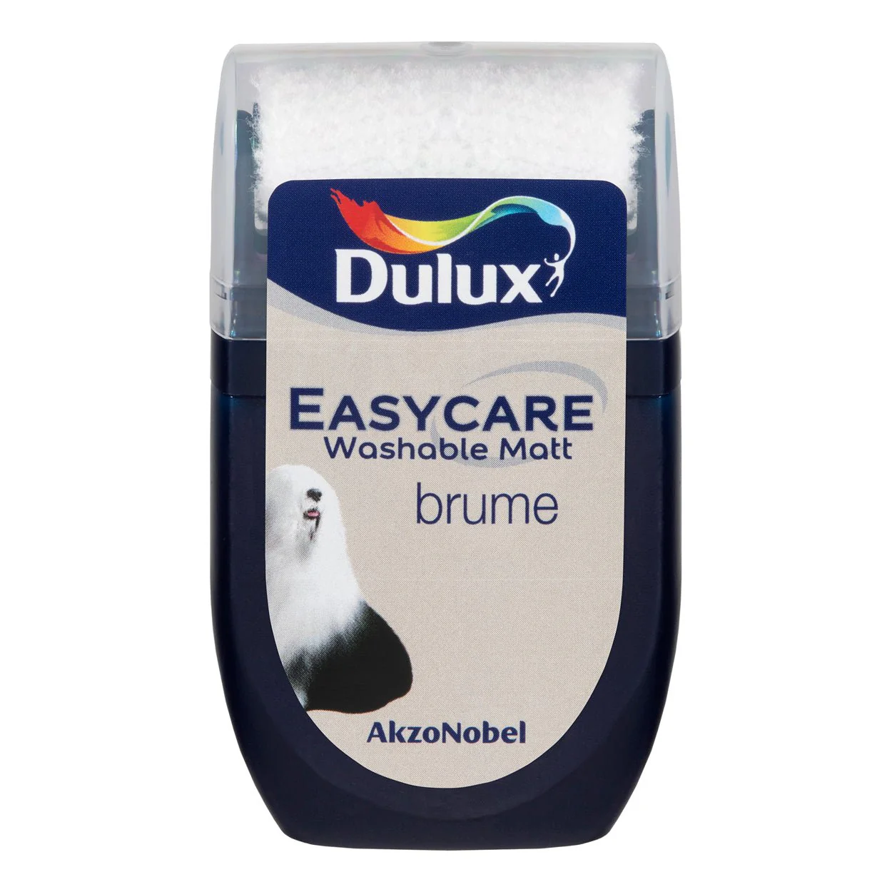 Dulux Dulux Easycare 30Ml Tester Brume - Image 2
