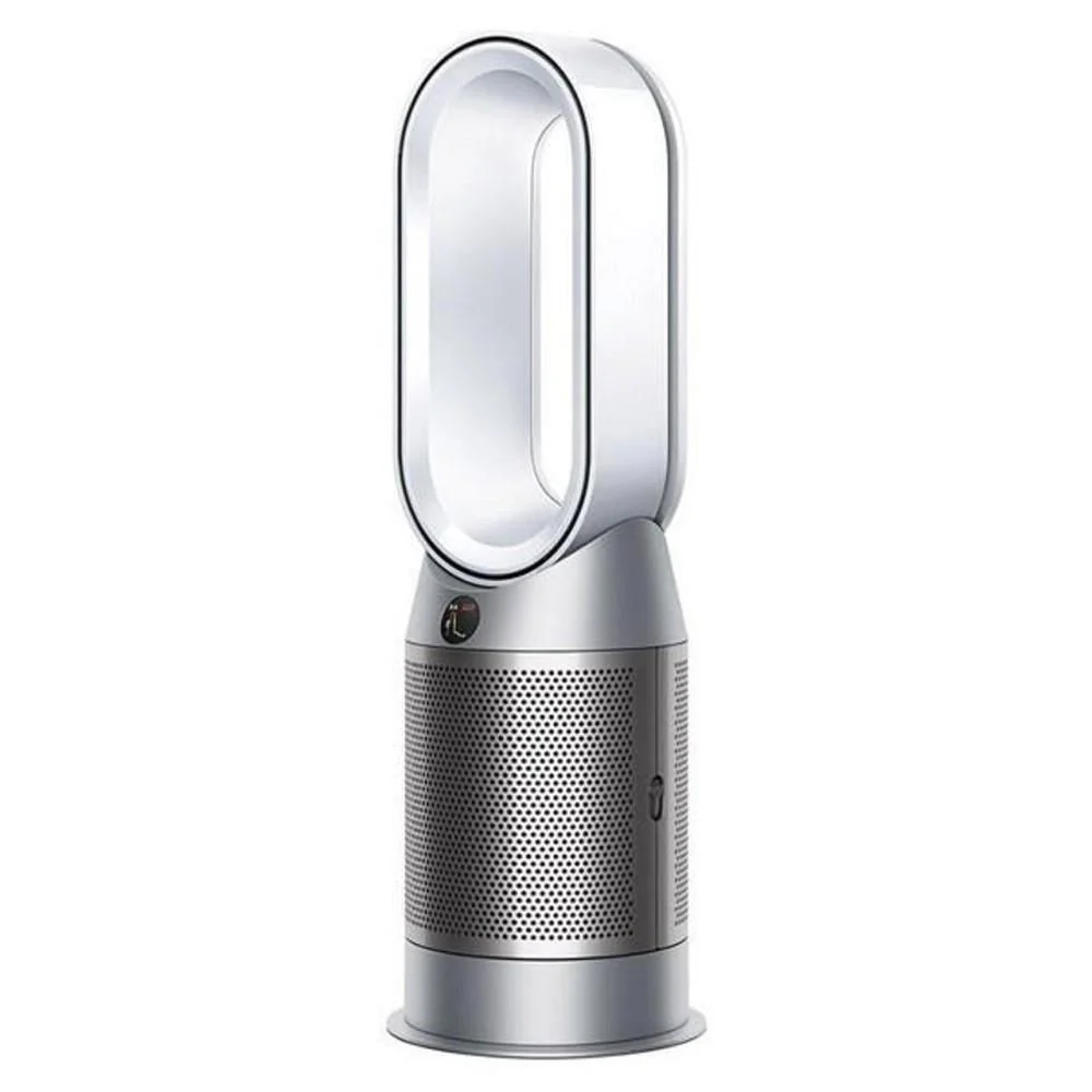 Dyson HP7A Hot & Cool Purifier With Auto React | 419894-01 - Image 2