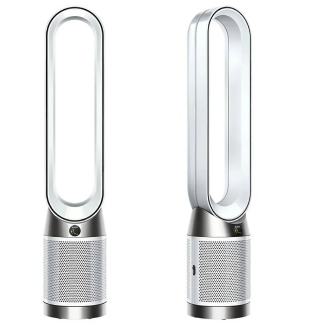 Dyson TP10 COOL PURIFIER & FAN 454842-01