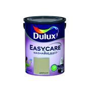 EASYCARE 5L GATEHOUSE