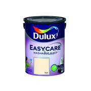EASYCARE 5L LINEN - Image 2