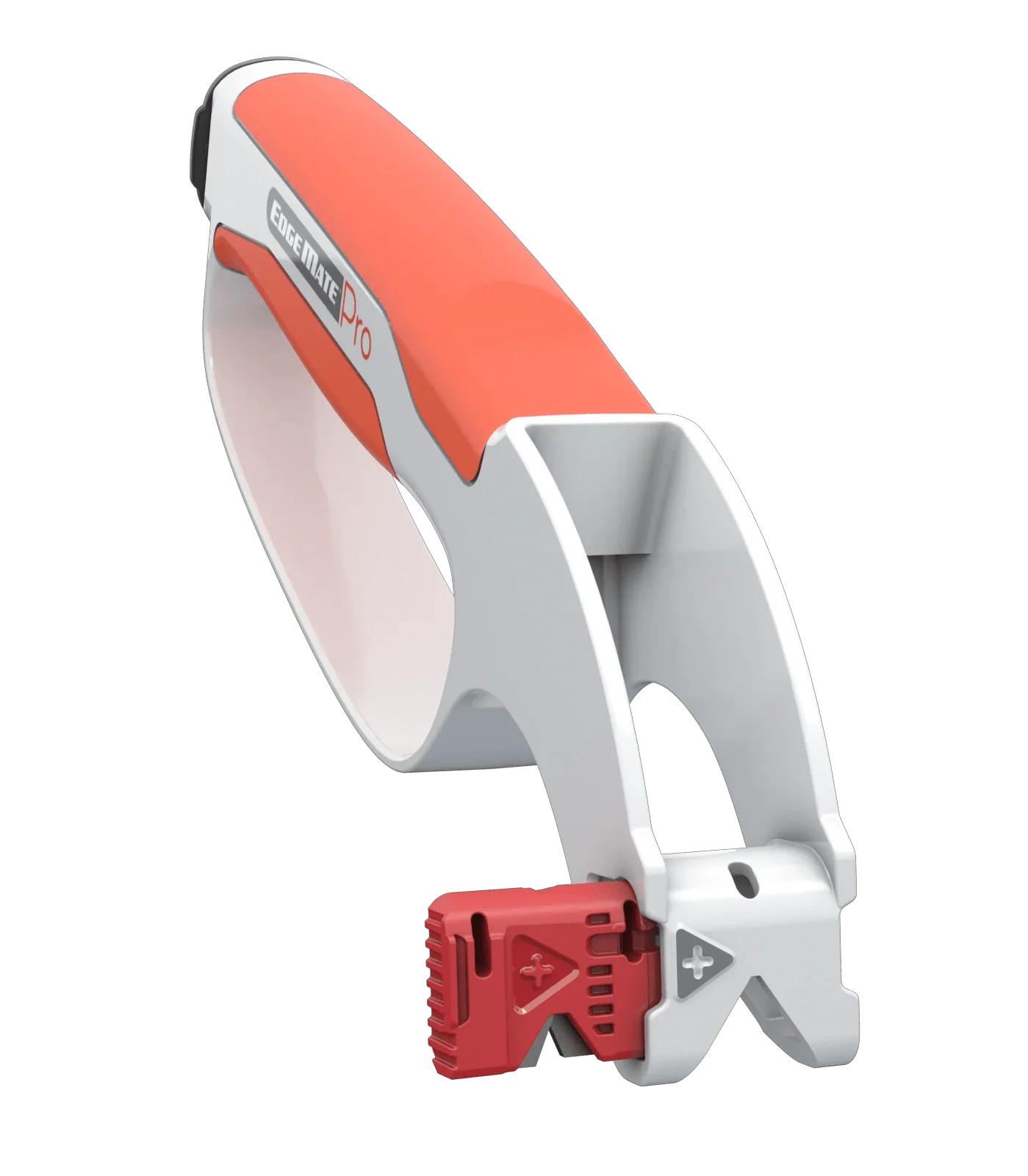 EdgeMate Pro Multi Cartridge Home & Garden Sharpener - Image 5