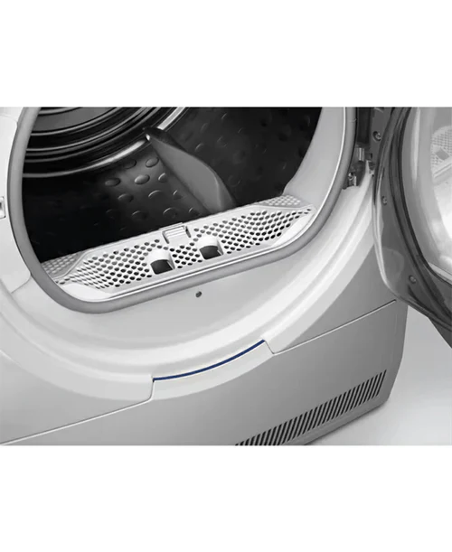 Electrolux 600 GentleCare 8kg Heat Pump Tumble Dryer | White - Image 4