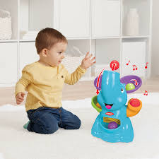 Elefun Ball Popper - Image 3