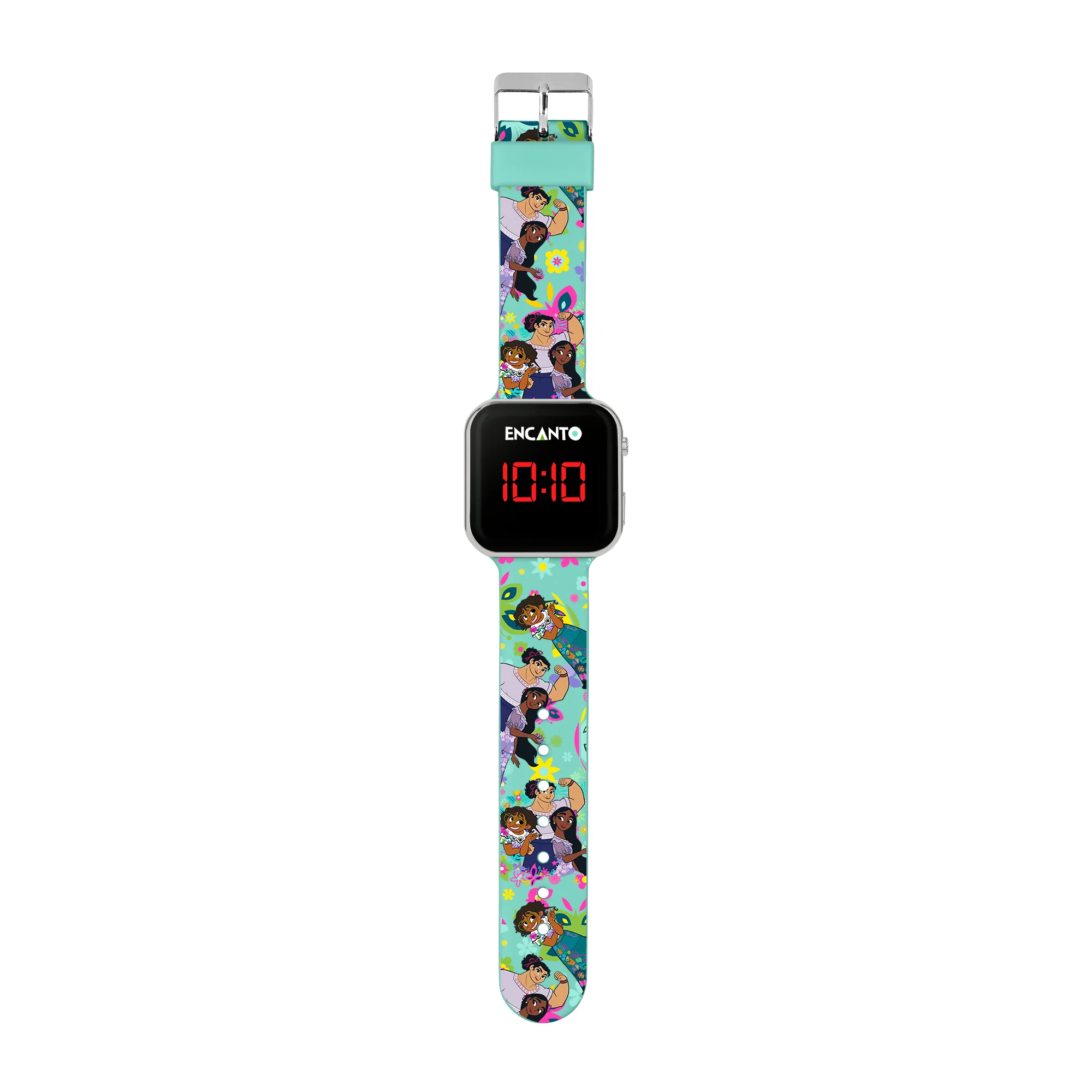 Encanto Led Watch - Image 4