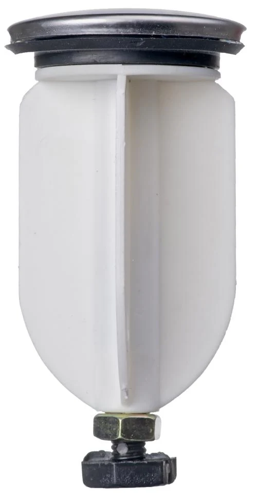 Eo6 Replacement Strainer Plug