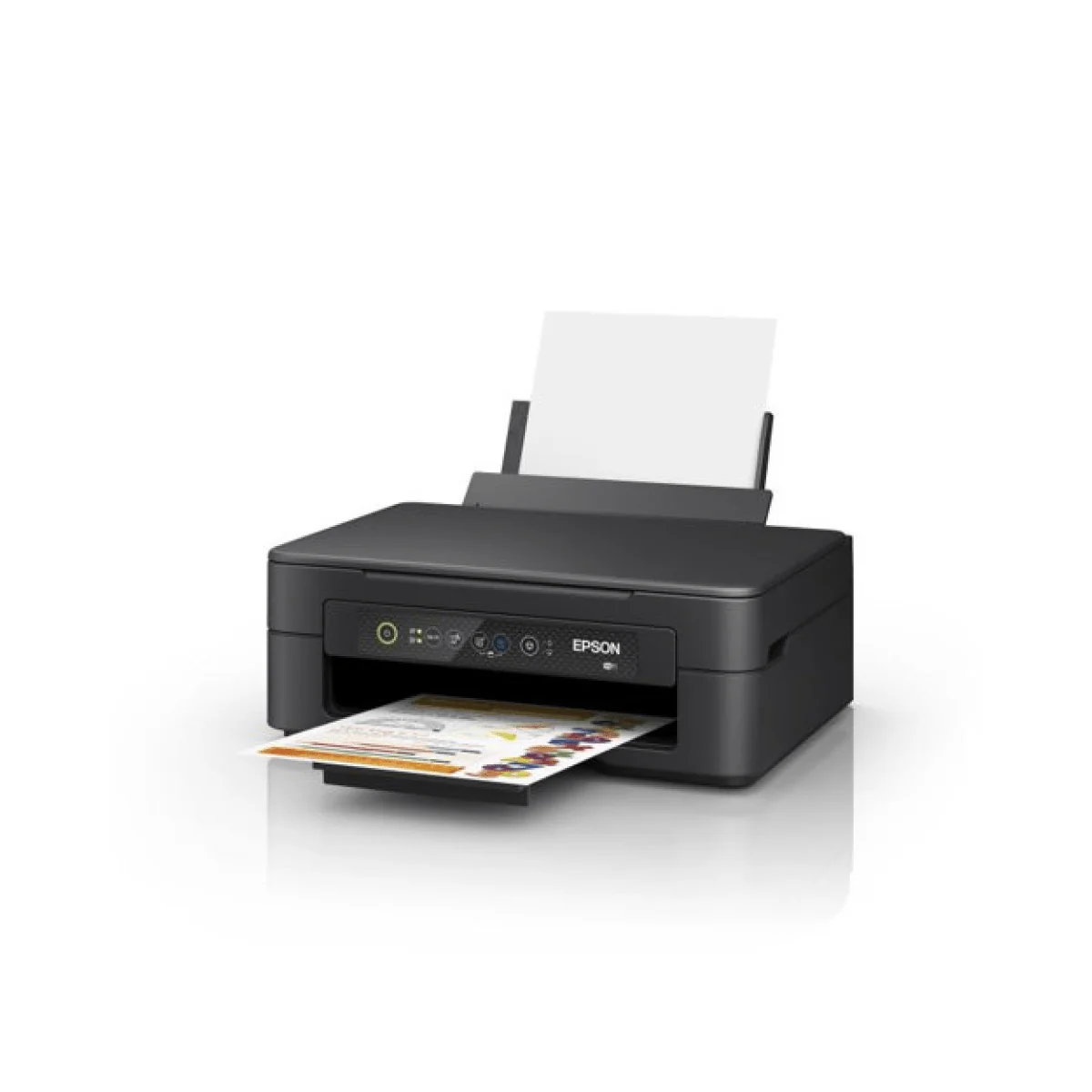 Epson Expression Home XP-2200 – A4 Multifunction Wireless Inkjet Printer