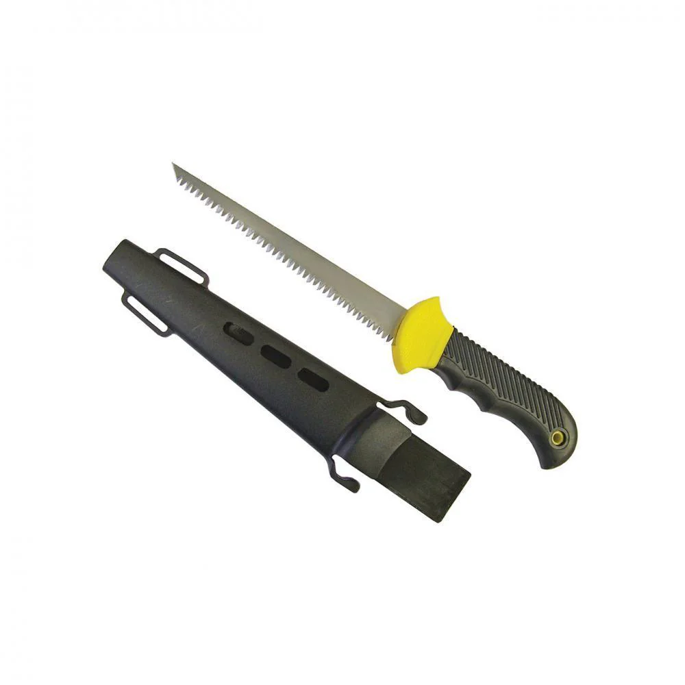 Faithfull Jab/Plasterboard Saw - 150mm
