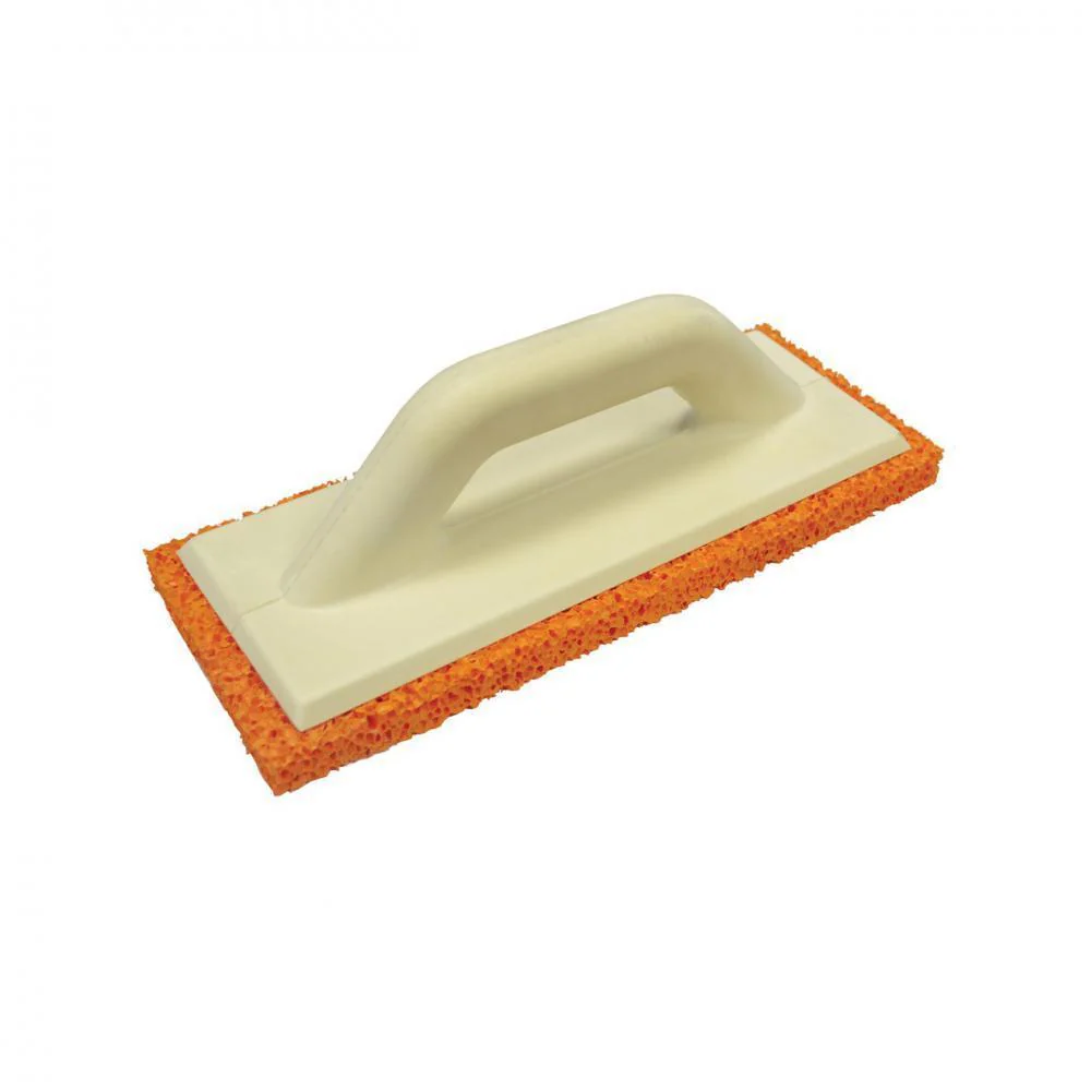 Faithfull Sponge Float - 280 x 115mm - Image 2