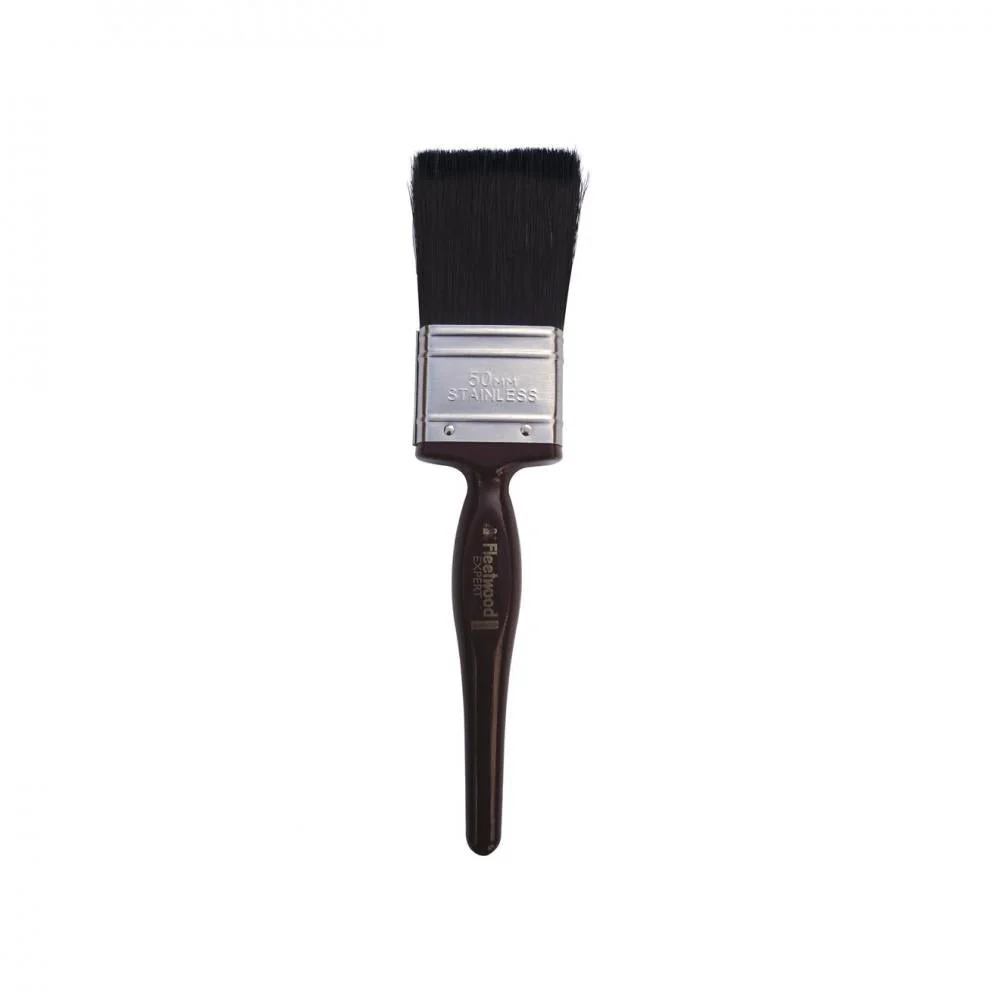 Fleetwood Expert Paint Brush - 2in - Image 2