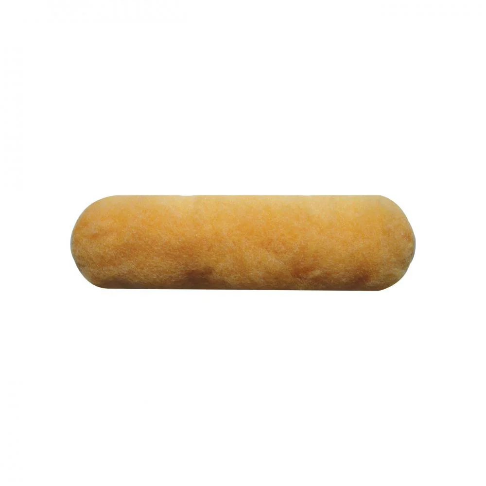 Fleetwood Long Pile Roller Sleeve - 12in