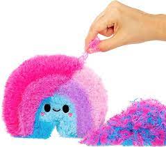 Fluffie Stuffiez Series 1 Large Plush Assorted Styles - Image 3