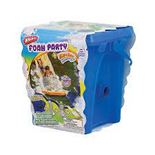 Foam Party Slip N Slide - Image 3