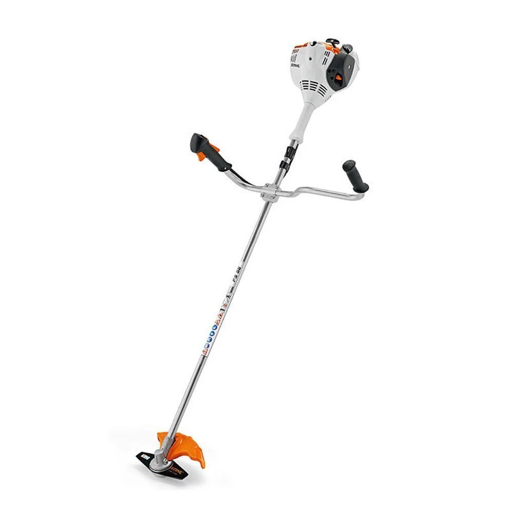FS 56 C-E Brushcutter Strimmer