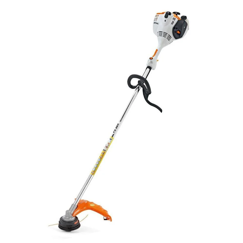 Stihl FS 56 RC-E Brushcutter Strimmer