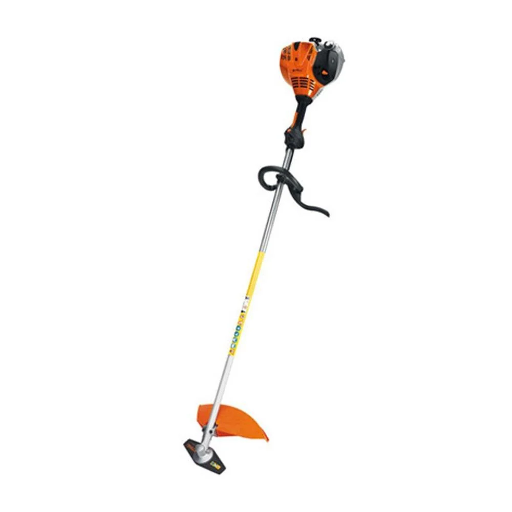Stihl FS 70 RC-E Brushcutter Grass Strimmer