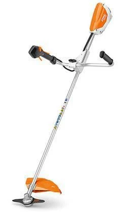 FSA 130 BRUSHCUTTER - Image 2
