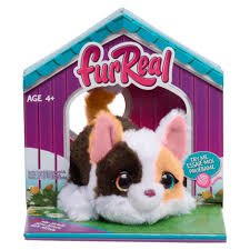 Furreal My Minis Assorted Styles - Image 3