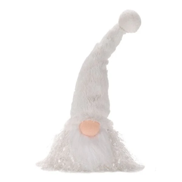 Glo-Kert - White - Image 2