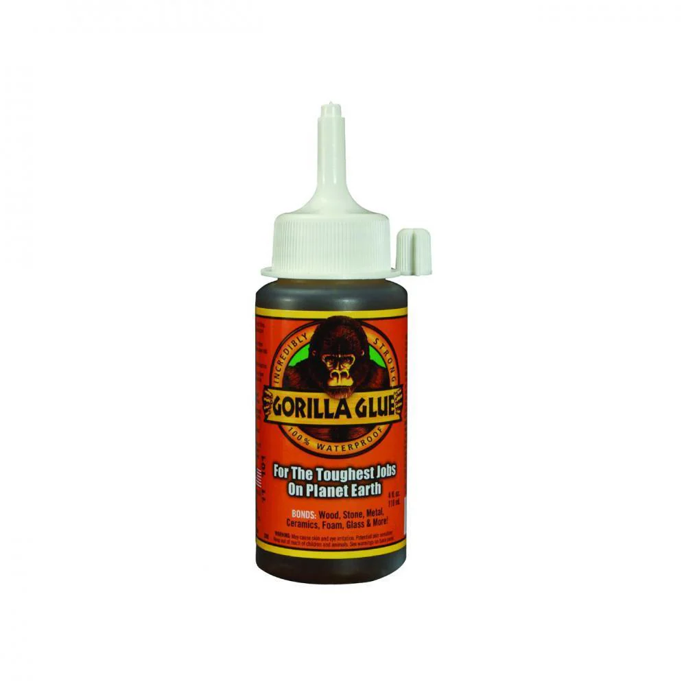 Gorilla Glue - 115ml