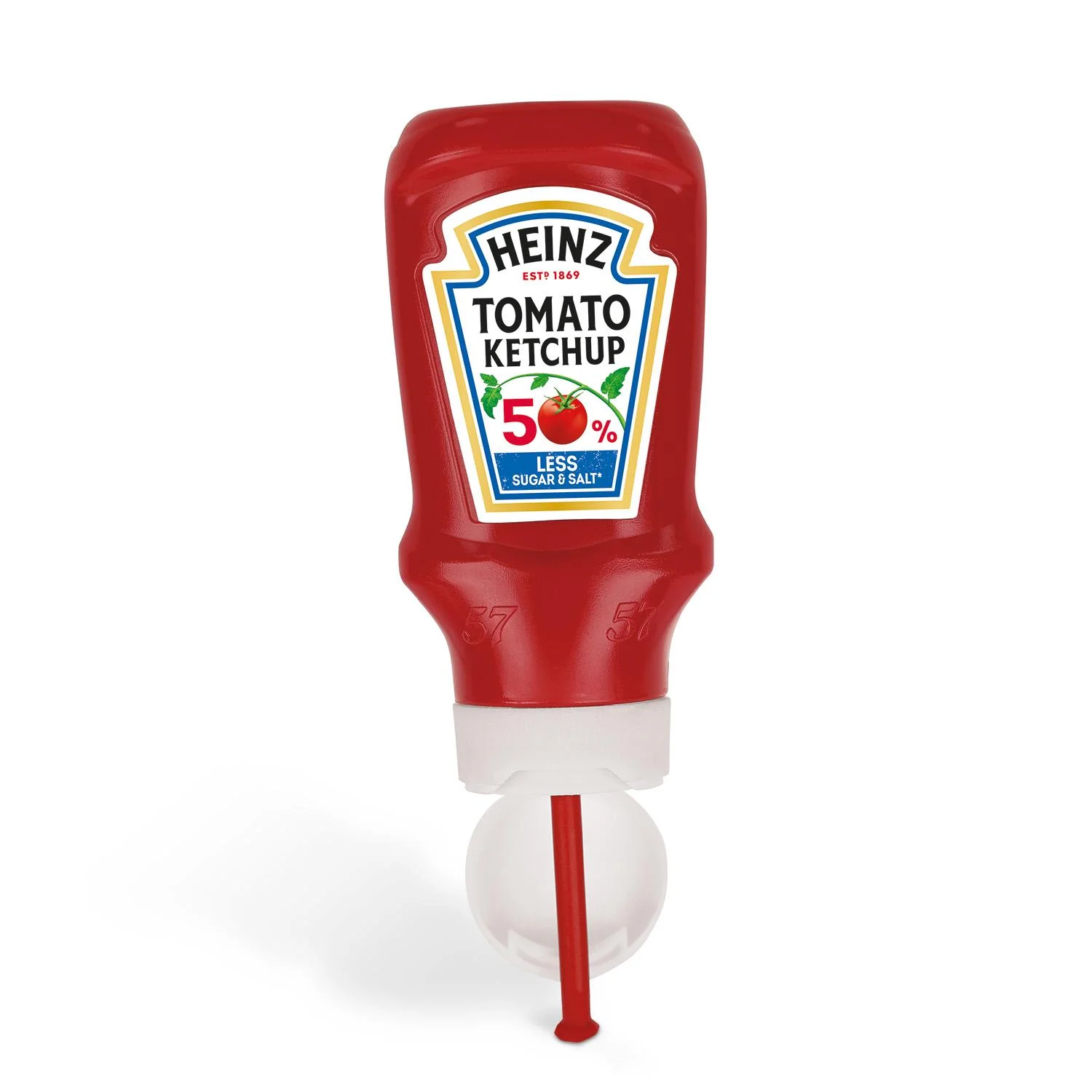 Heinz American Diner Set - Image 7