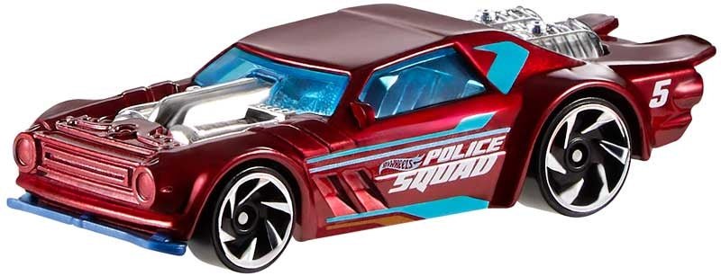 Hot Wheels Track Creator Car & Track Starter Pack - Image 2