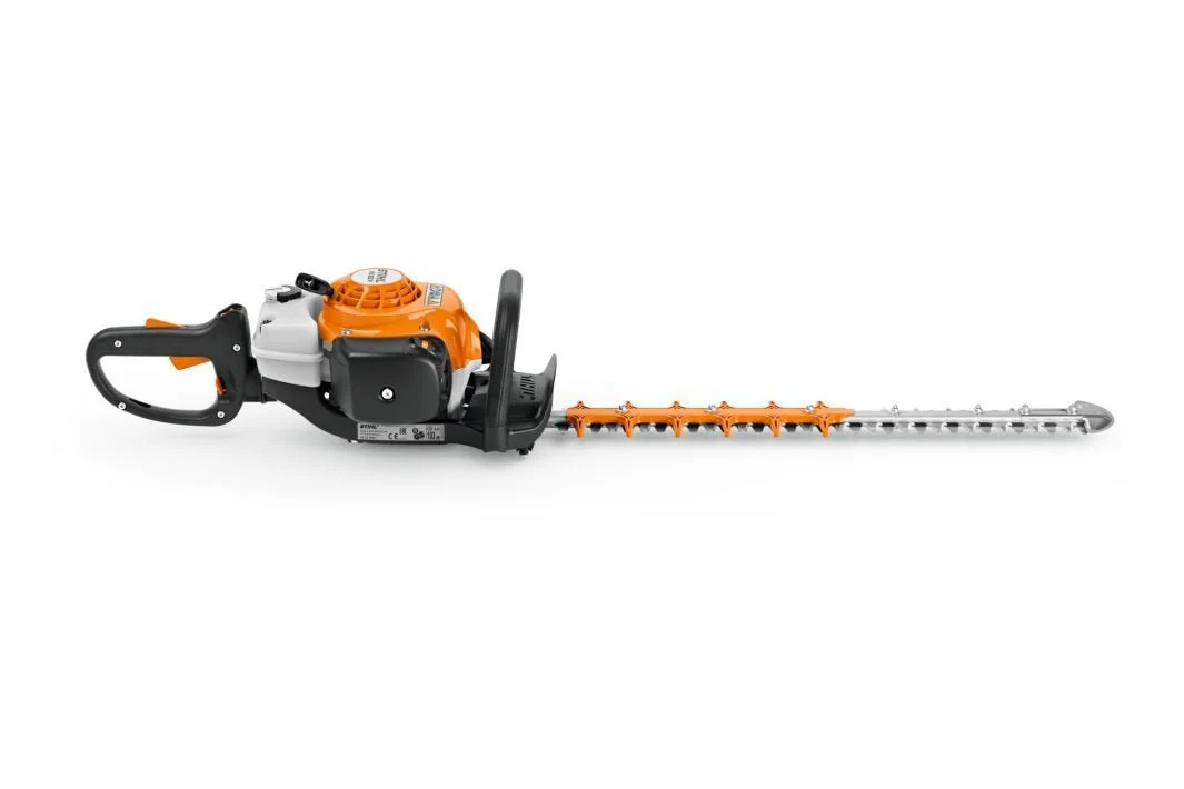 Stihl HS 82 R 75 cm Hedge Trimmer - Image 3