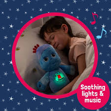 In The Night Garden Goodnight Igglepiggle - Image 2