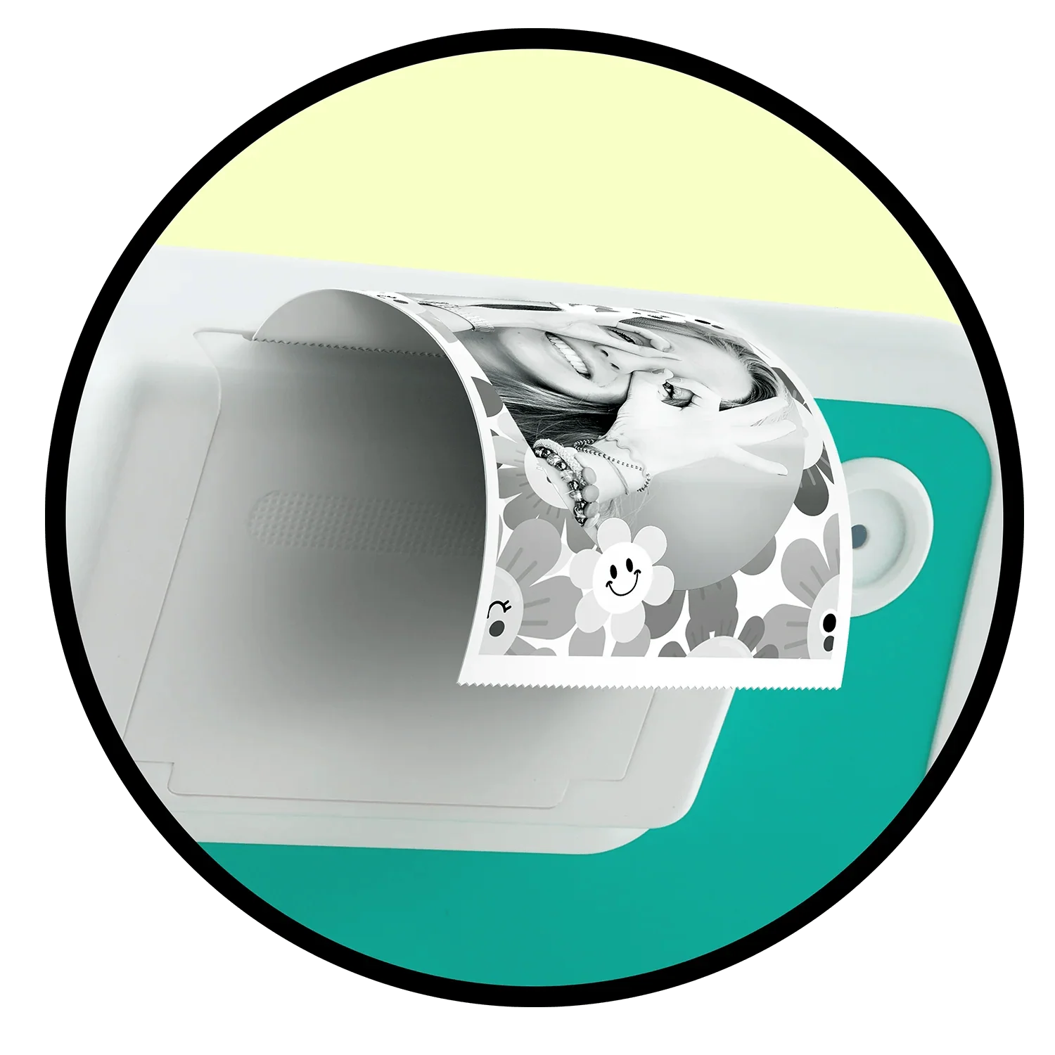 Instant Print Pad - Pad Creator - Image 5