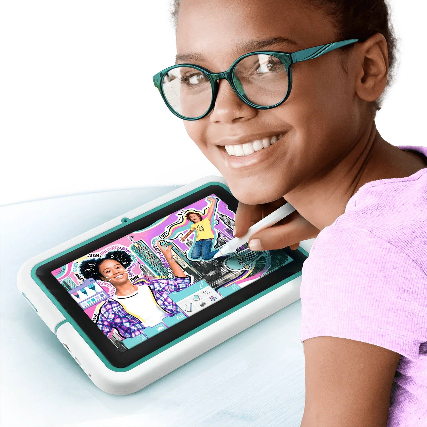 Instant Print Pad - Pad Creator - Image 6