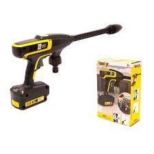 Karcher Khb 6 High Pressure Toy Gun - Image 2