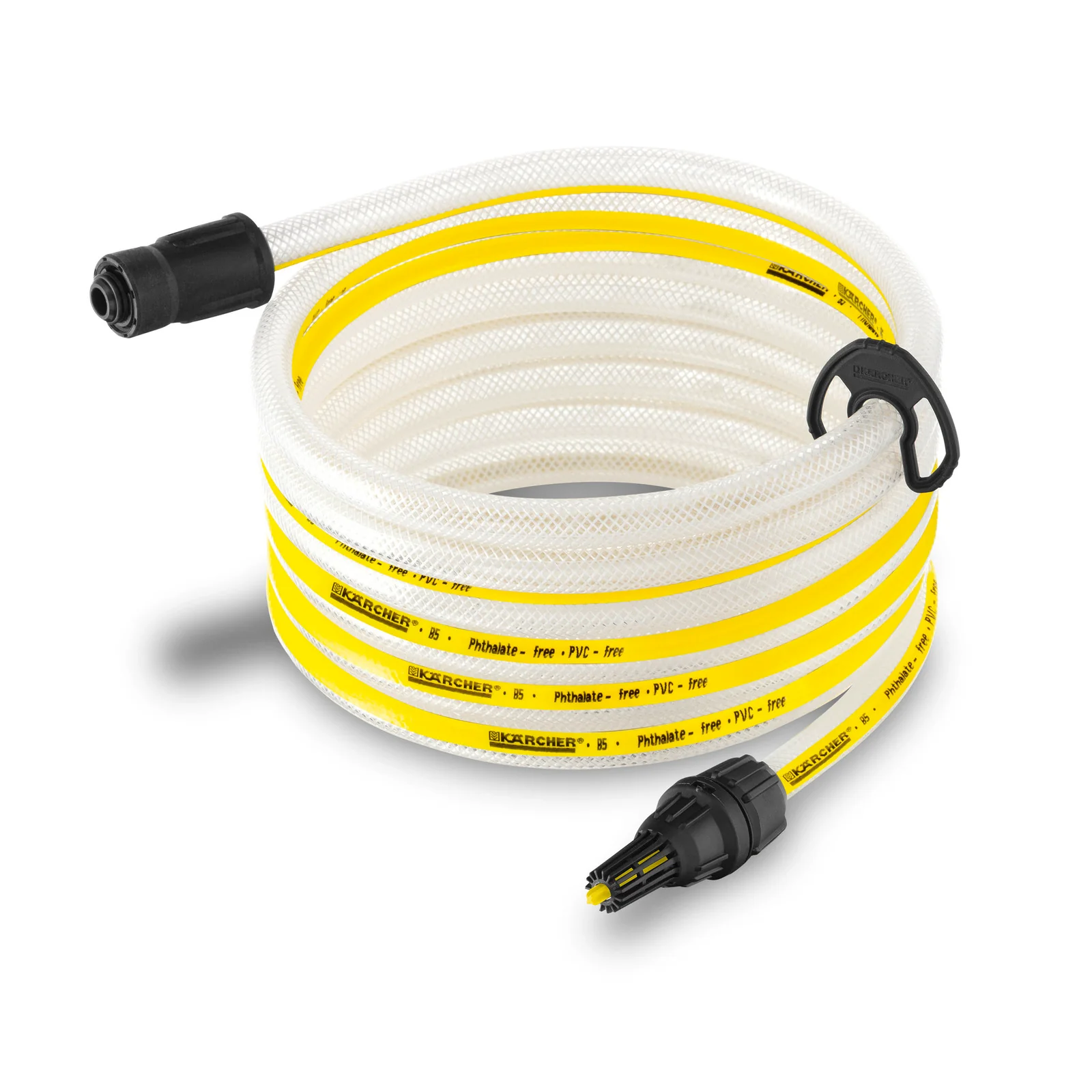 Karcher Suction Hose SH 5 26431000