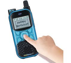 Kidigear Walkie Talkies Explorer - Image 3