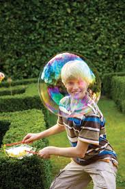 Kidz Labs Bubble Science - Image 2