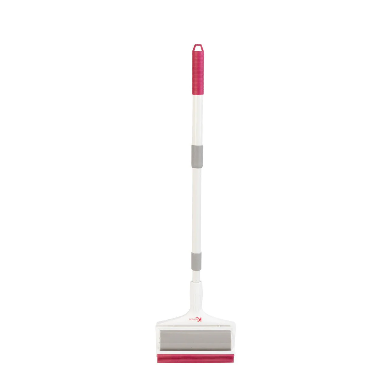 Kleeneze® Gel Lint Roller with Telescopic Handle