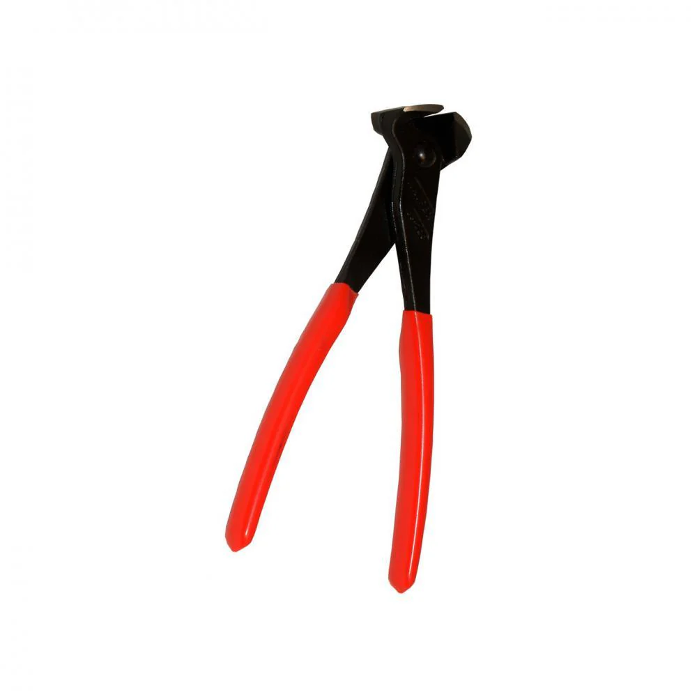Knipex 68 01 E/Cut Nippers - 20cm - Image 2