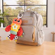 Lamaze Liam the Lobster - Image 2