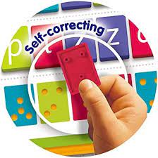 Learn to Read - Image 2