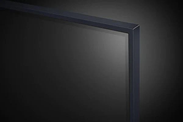 LG 55" 4K QNED 4K Smart Television | 55QNED816RE.AEK - Image 3