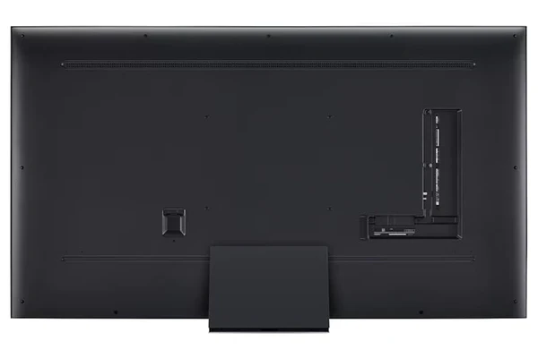 LG 55" 4K QNED 4K Smart Television | 55QNED816RE.AEK - Image 4