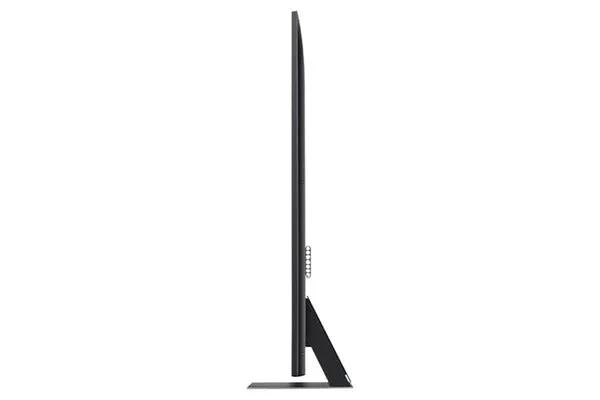 LG 55" 4K QNED 4K Smart Television | 55QNED816RE.AEK - Image 5