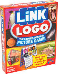 Link Logo