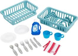 Little Tikes First Dishwasher - Image 4