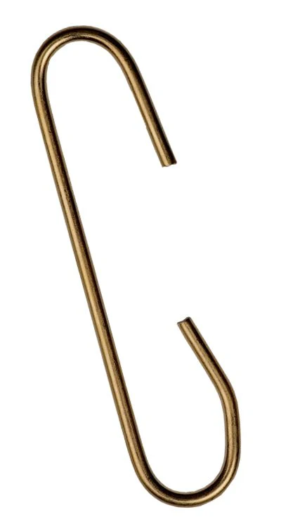 Long C Link Lift Arm Connector Eplbcl - Image 2