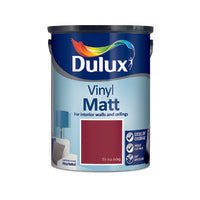 Matt 5L Tir Na Nog Dulux - Image 2