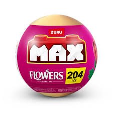 Max Premium Flowers Collection - Image 2
