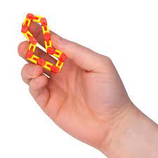 Micro Fidgetz Pod - Image 2