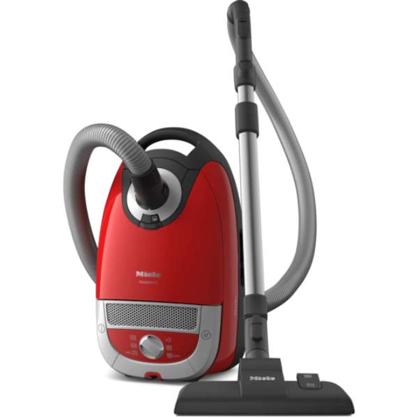 Miele Complete C2 Tango (Autumn Red) - SFAF5