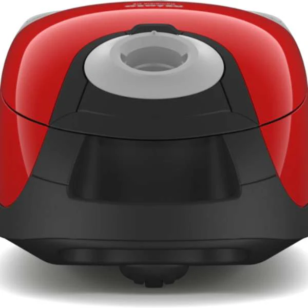 Miele Complete C2 Tango (Autumn Red) - SFAF5 - Image 3