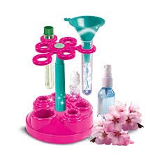 Mini Lab Perfume - Image 2